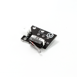 Endstop Switch serie N