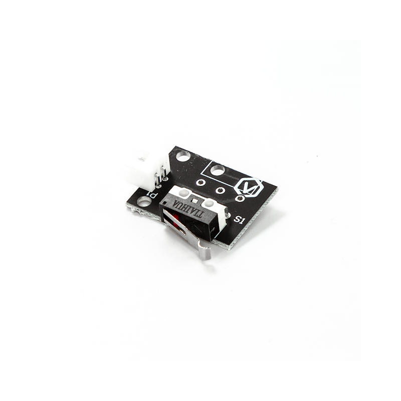 Endstop Switch serie N