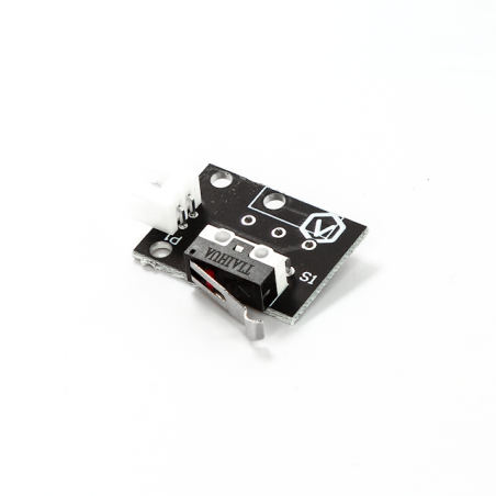 Endstop Switch serie N