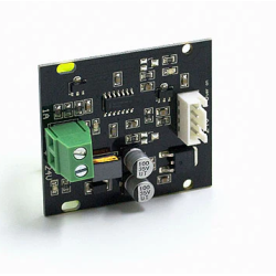 Power Resume Module serie N