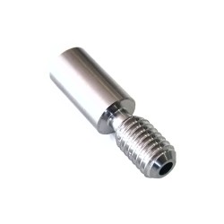 Throat TUBE Pro2