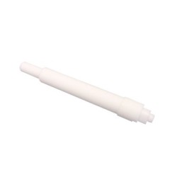 Pro2 Teflon Throat Tube