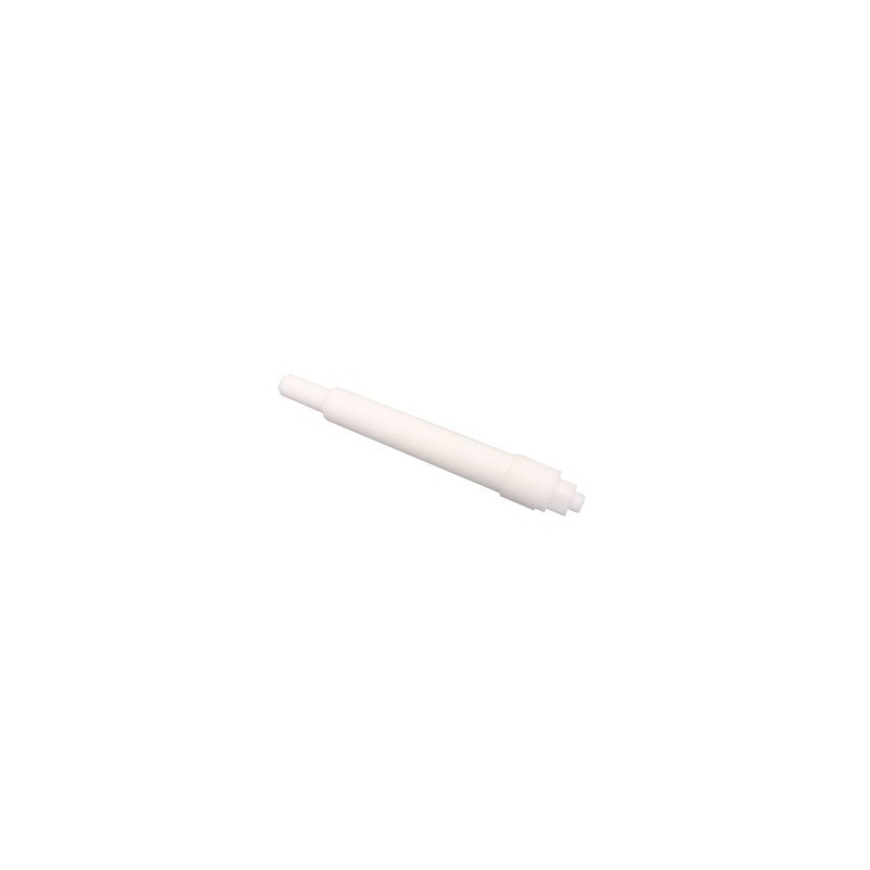 Pro2 Teflon Throat Tube