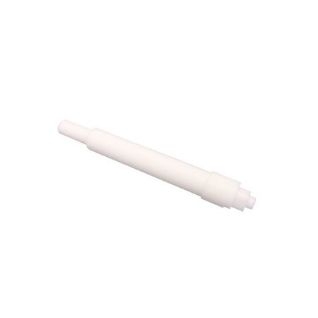 Pro2 Teflon Throat Tube