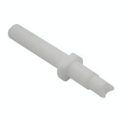 Pro3 Teflon Tube