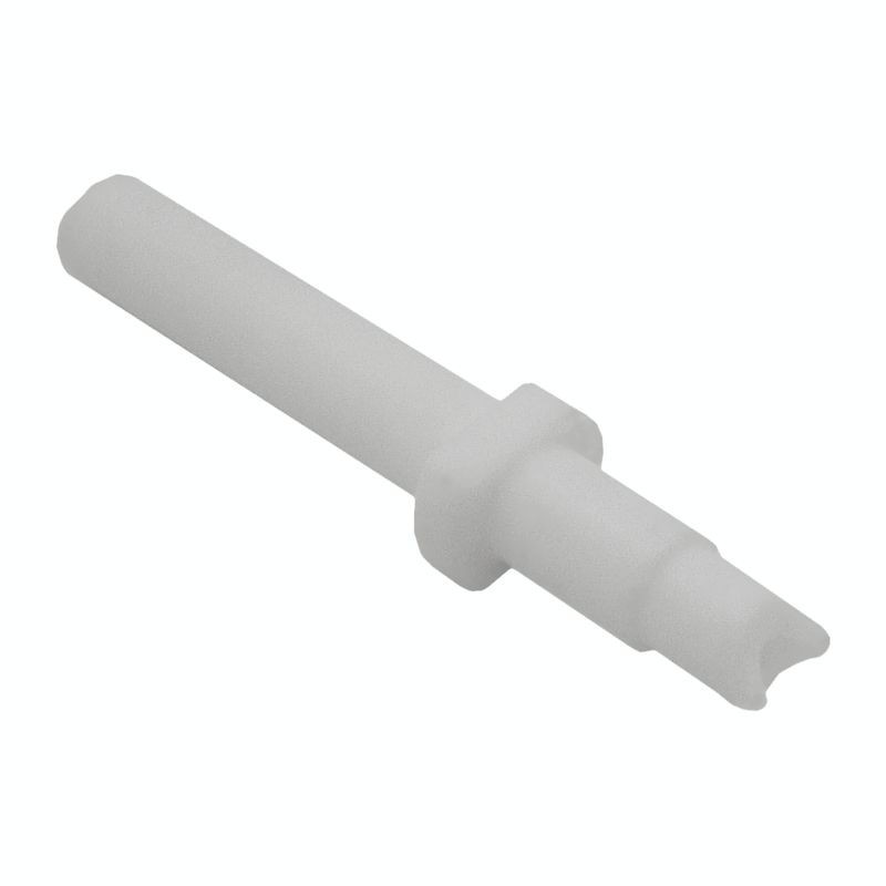 Pro3 Teflon Tube