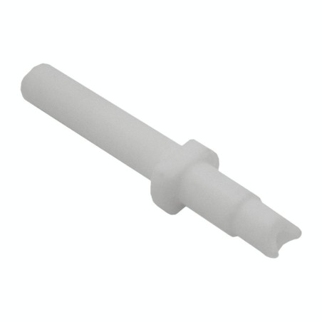 Pro3 Teflon Tube