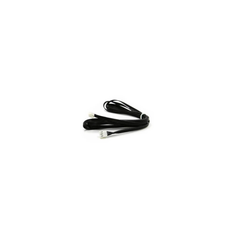 Extruder Motor Cable 2.6m Serie N
