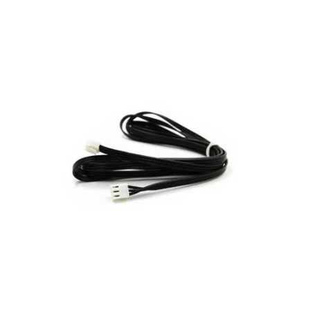 Extruder Motor Cable 2.6m Serie N