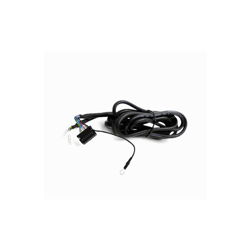Pro2 Ribbon Cable