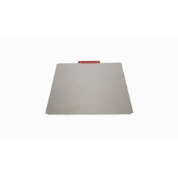 Pro3 Build Plate With Protector