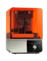 Imprimantes 3D SLA