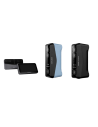 Scanner 3D économique pour les débutants