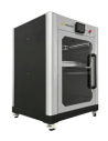 Imprimantes 3D FGF