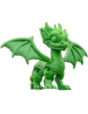 Filament CoPE