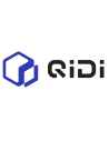 QIDI