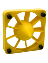 Filament PCTG