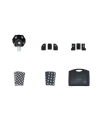 Accessoires de métrologie