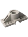 Filament ASA