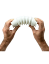 Filament Flexible