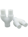 Filament PP