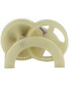 Filament Nylon