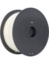 Filament XL