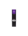 Résine Formlabs