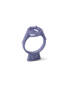 Résines de joaillerie
