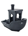 Filament PLA