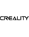 Creality