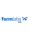 Formlabs