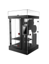 Raise3D N2 / N2 Plus