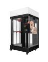 Raise3D Pro3 / Pro3 Plus