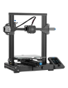 Ender 3 V2