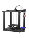 Ender 5