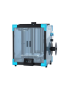 Ender 6