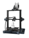 Ender 3 S1