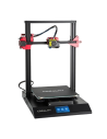 CR 10 S PRO