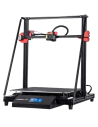 CR 10 Max