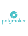Polymaker