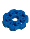 Filament ABS