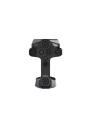 Scanner 3D laser tout-en-un