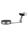 Scanner 3D de bureau