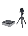 Modules complémentaires