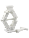 Filament PC
