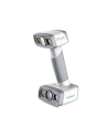 Scanners 3D portatifs à source lumineuse hybride