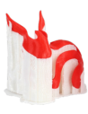 Filament PVA / SUPPORT