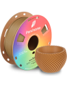 Polymaker Panchroma PLA (Polyterra)