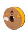 Raise3D Premium PLA